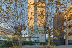 Pastoor Petersstraat 176-62, 5612 LW Eindhoven - 20251117, Pastoor Petersstraat 176-62, Eindhoven, Huis-o-Theek (48 of 54).jpg